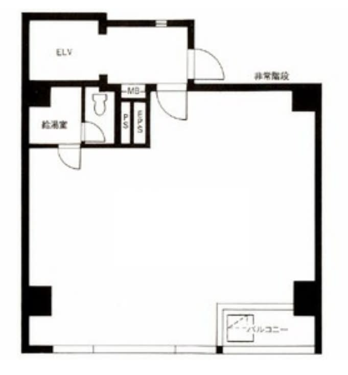 v20240705181311/fresh/room/H00103054295_1