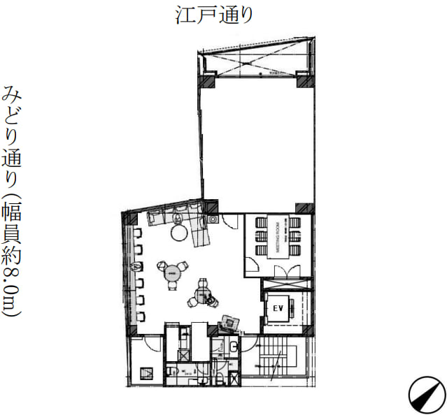 v20240705181311/fresh/room/H0012347679_1