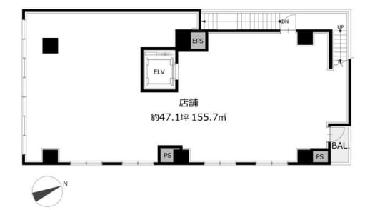 v20240705181311/fresh/room/H0012453268_1