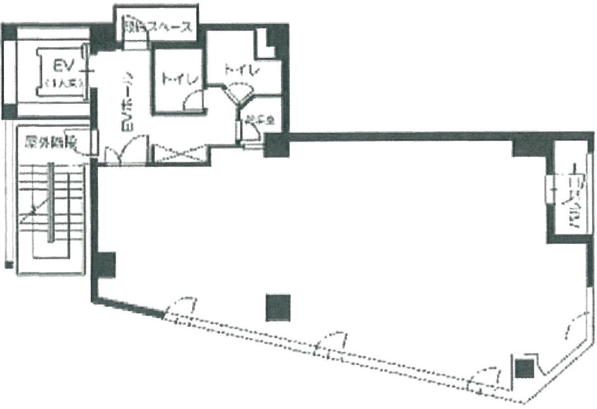 v20240705181311/fresh/room/H0012506495_1