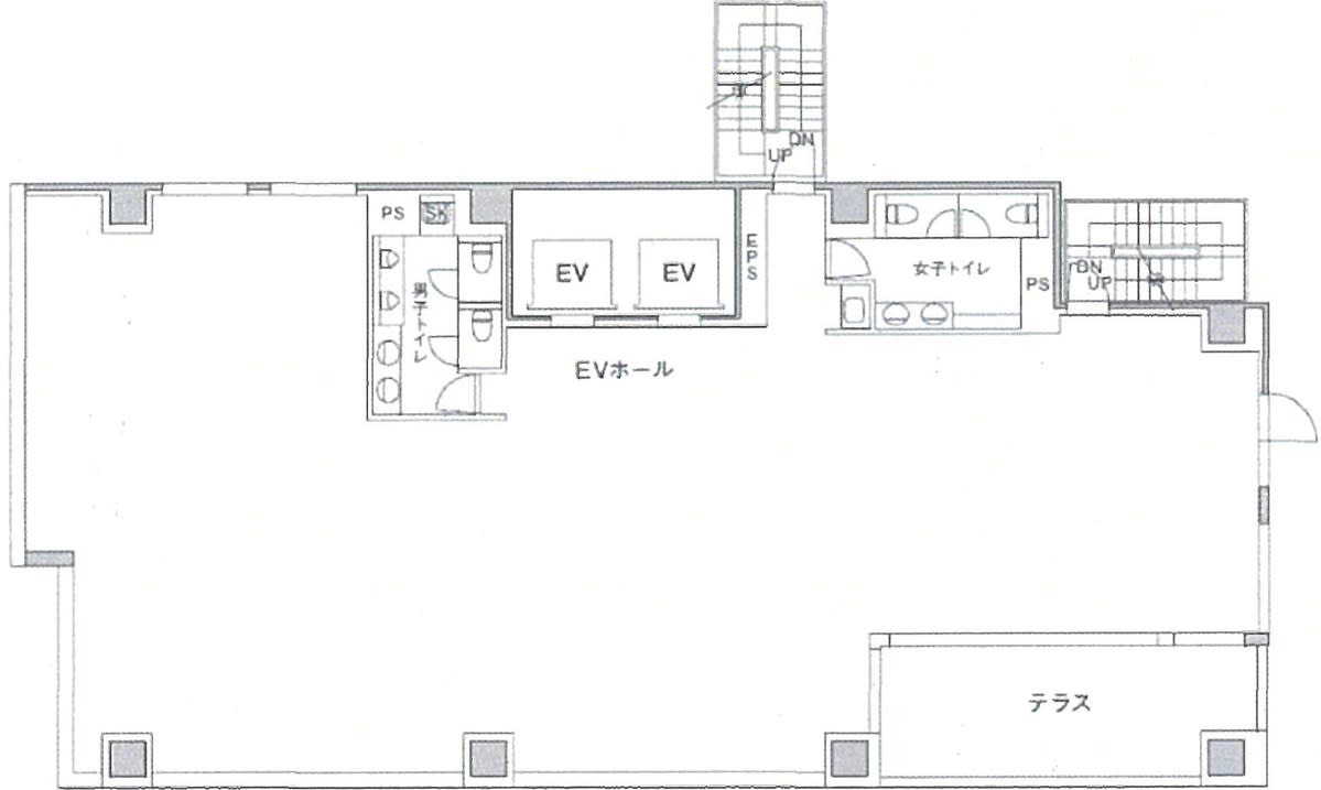 v20240705181311/fresh/room/H0012555690_1