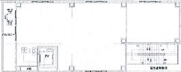 v20240705181311/fresh/room/H0012632592_1