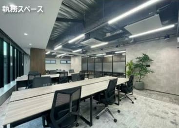 v20240705181311/fresh/room/H0012690755_22