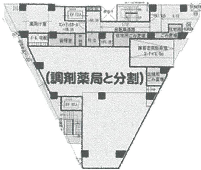 v20240705181311/fresh/room/H0012709025_1