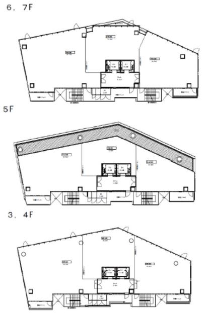 v20240705181311/fresh/room/H0012739504_1