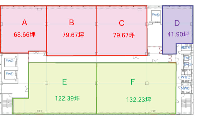 v20240705181311/fresh/room/H0012760541_1
