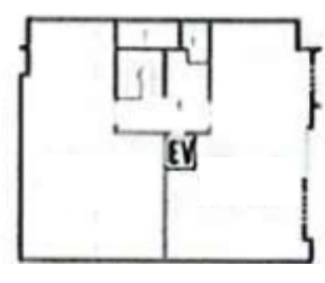 v20240705181311/fresh/room/H0012779298_1