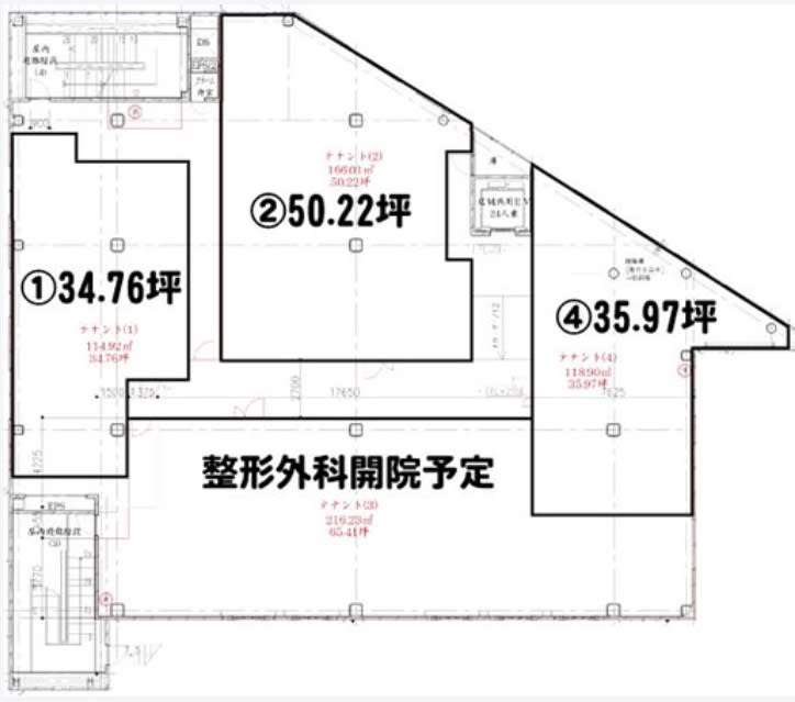 v20240705181311/fresh/room/H0012789888_1