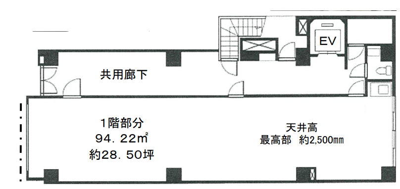 v20240705181311/fresh/room/H0013054311_1