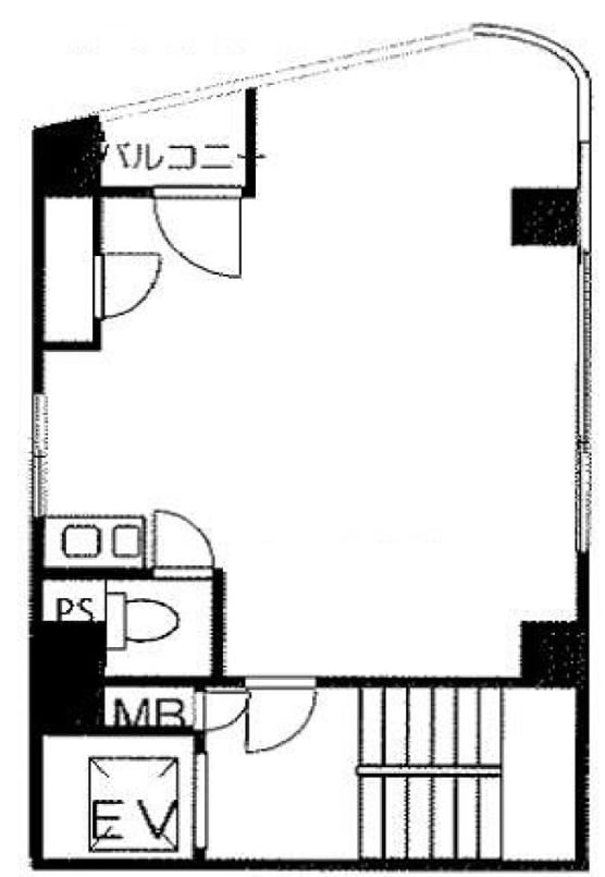 v20240705181311/fresh/room/J00101988372_1
