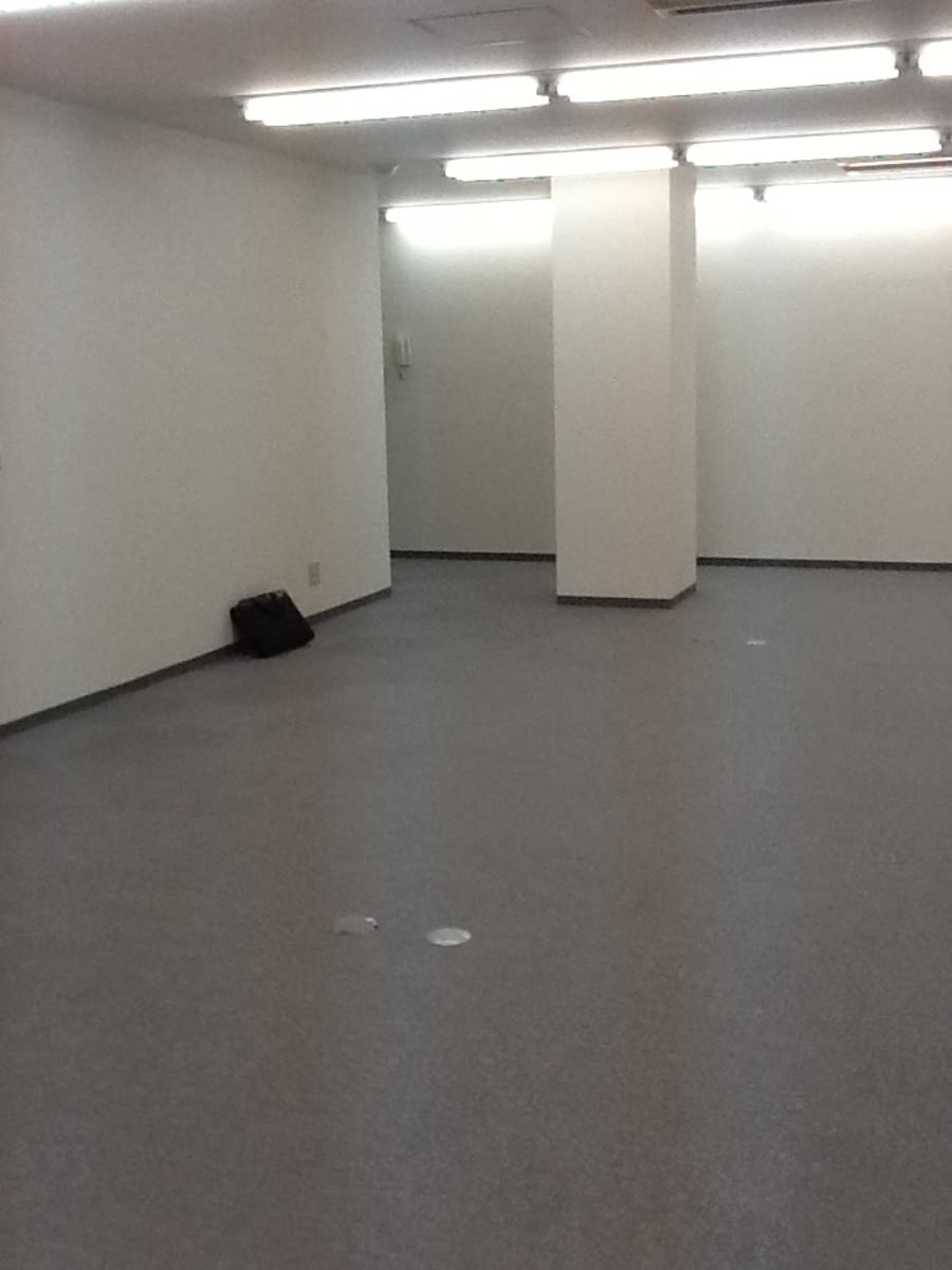 v20240705181311/fresh/room/J00102000309_3
