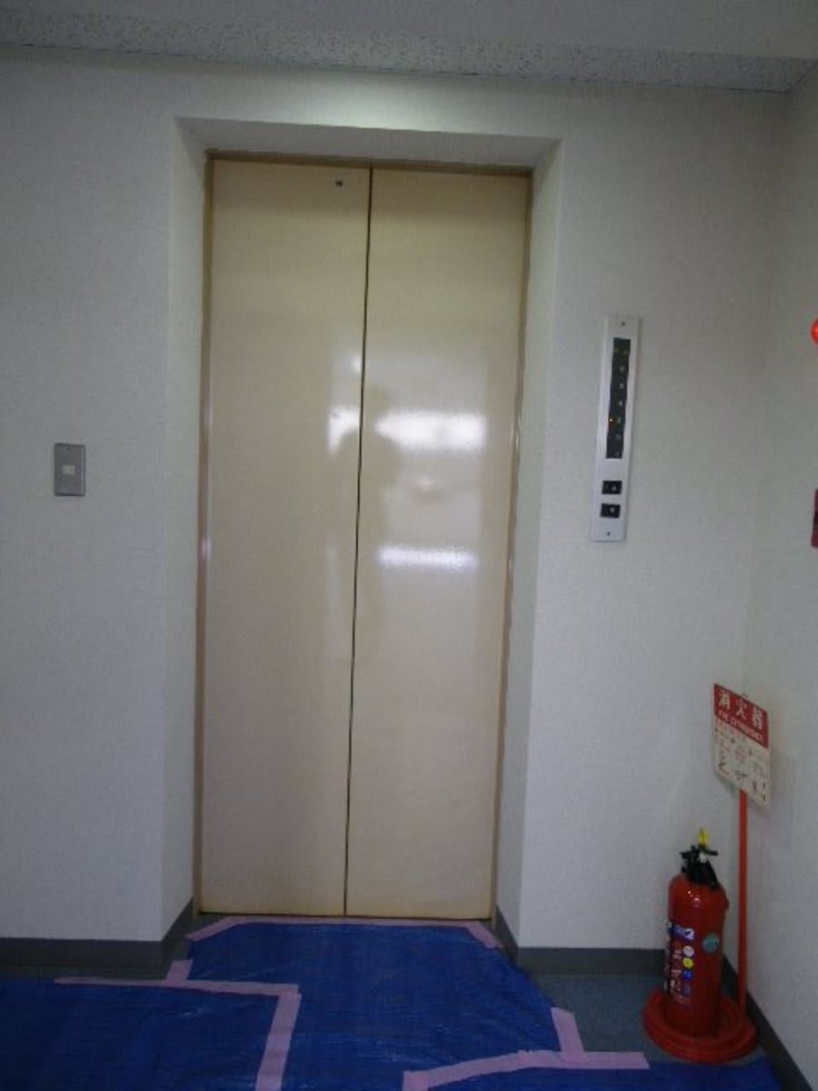 v20240705181311/fresh/room/J00102040270_8