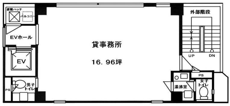 v20240705181311/fresh/room/J00102113494_1