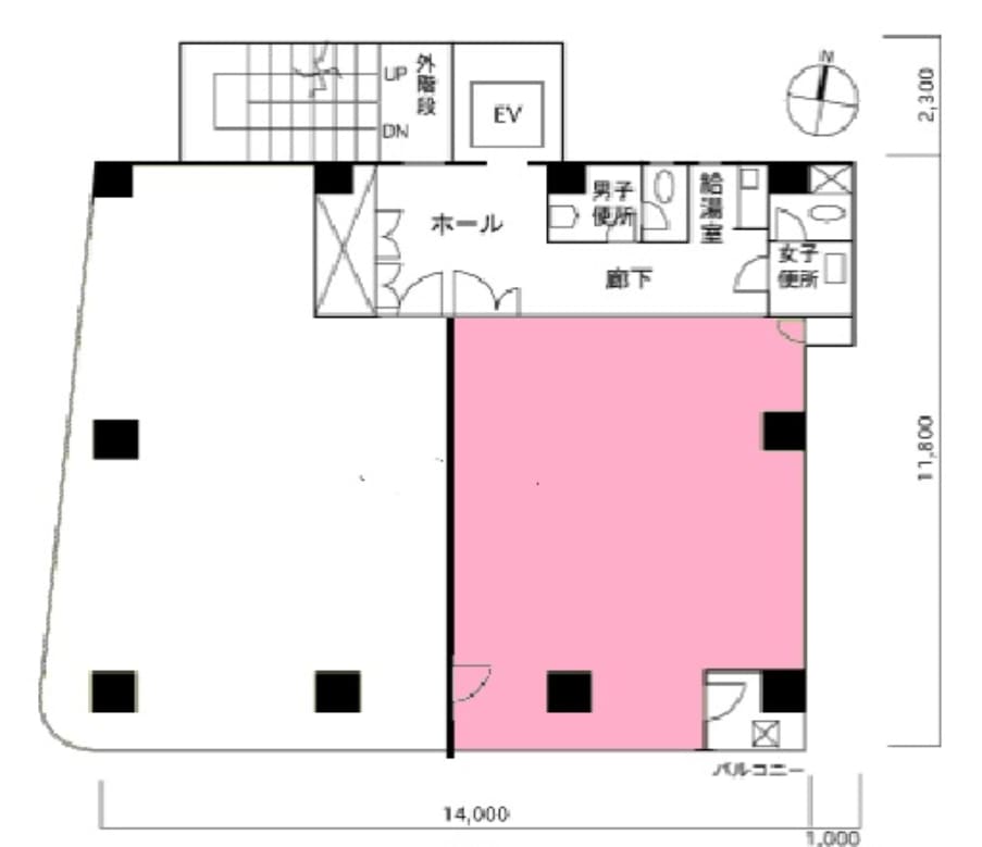 v20240705181311/fresh/room/J00102214590_1