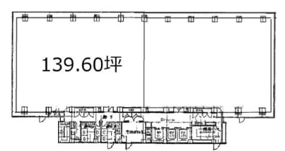v20240705181311/fresh/room/J0012612589_1