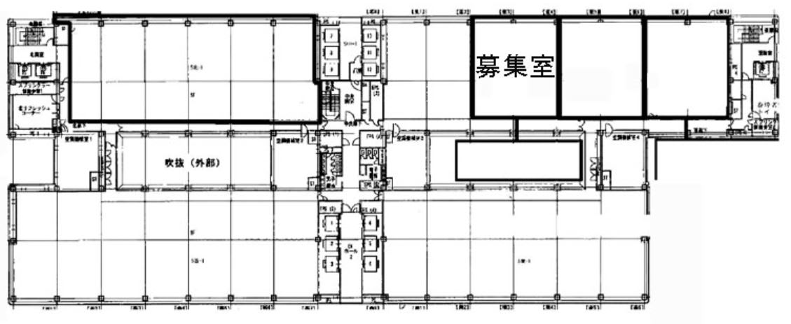 v20240705181311/fresh/room/J0012673804_1