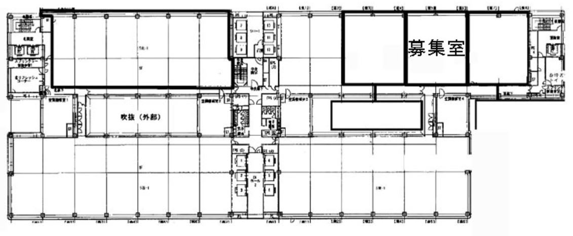 v20240705181311/fresh/room/J0012685995_1