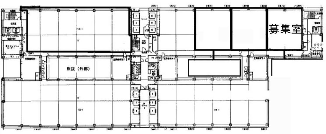 v20240705181311/fresh/room/J0012685996_1