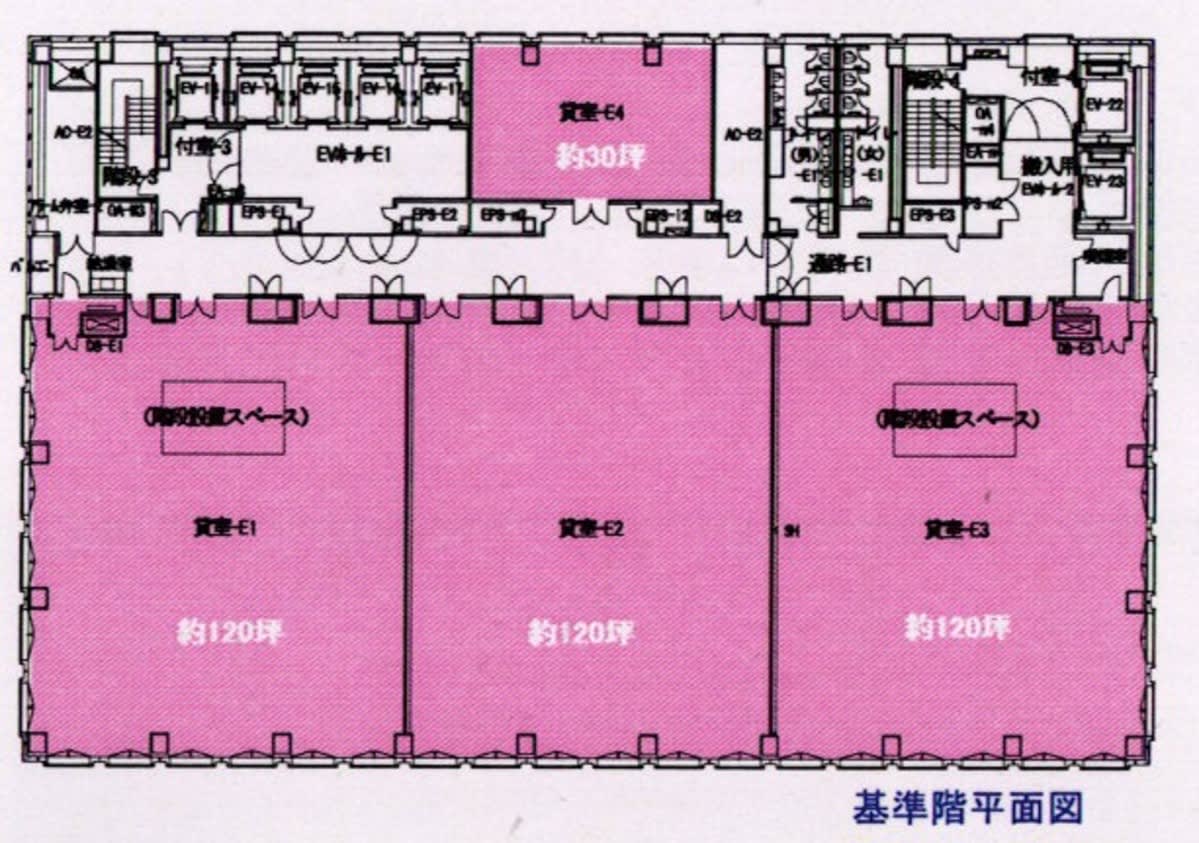 v20240708174101/fresh/building/J00100362440_18