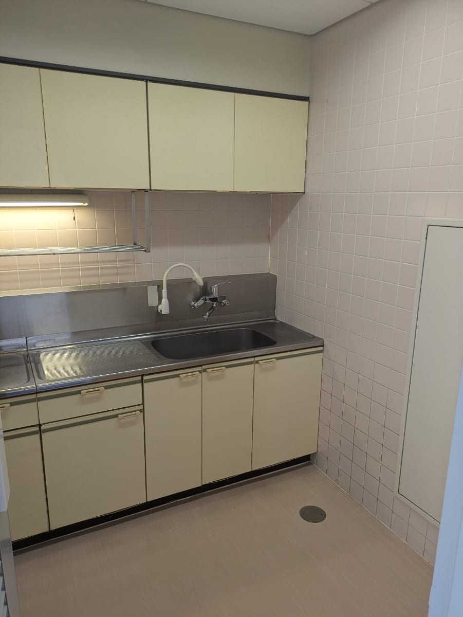 v20240708174102/fresh/building/J00100365378_7
