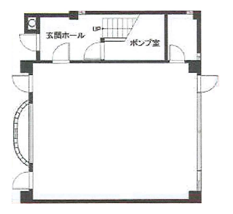 v20240708181452/fresh/room/H00102429441_1