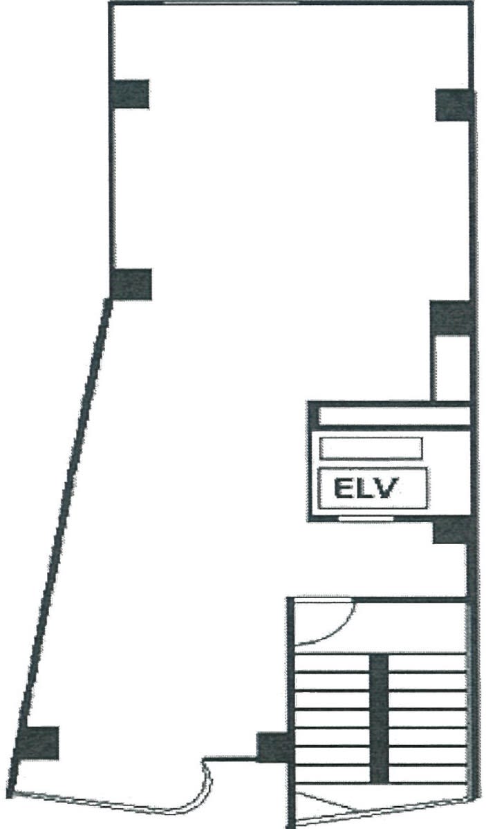 v20240708181452/fresh/room/H00102501499_1
