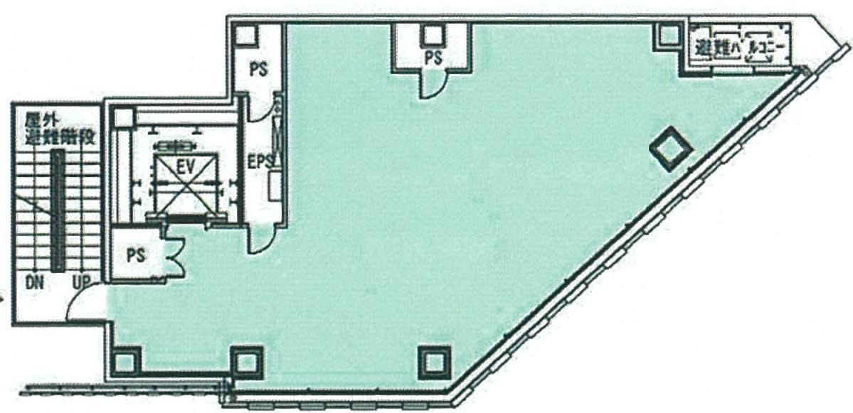 v20240708181452/fresh/room/H00102509090_1