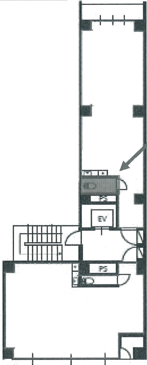 v20240708181452/fresh/room/H00102519314_1