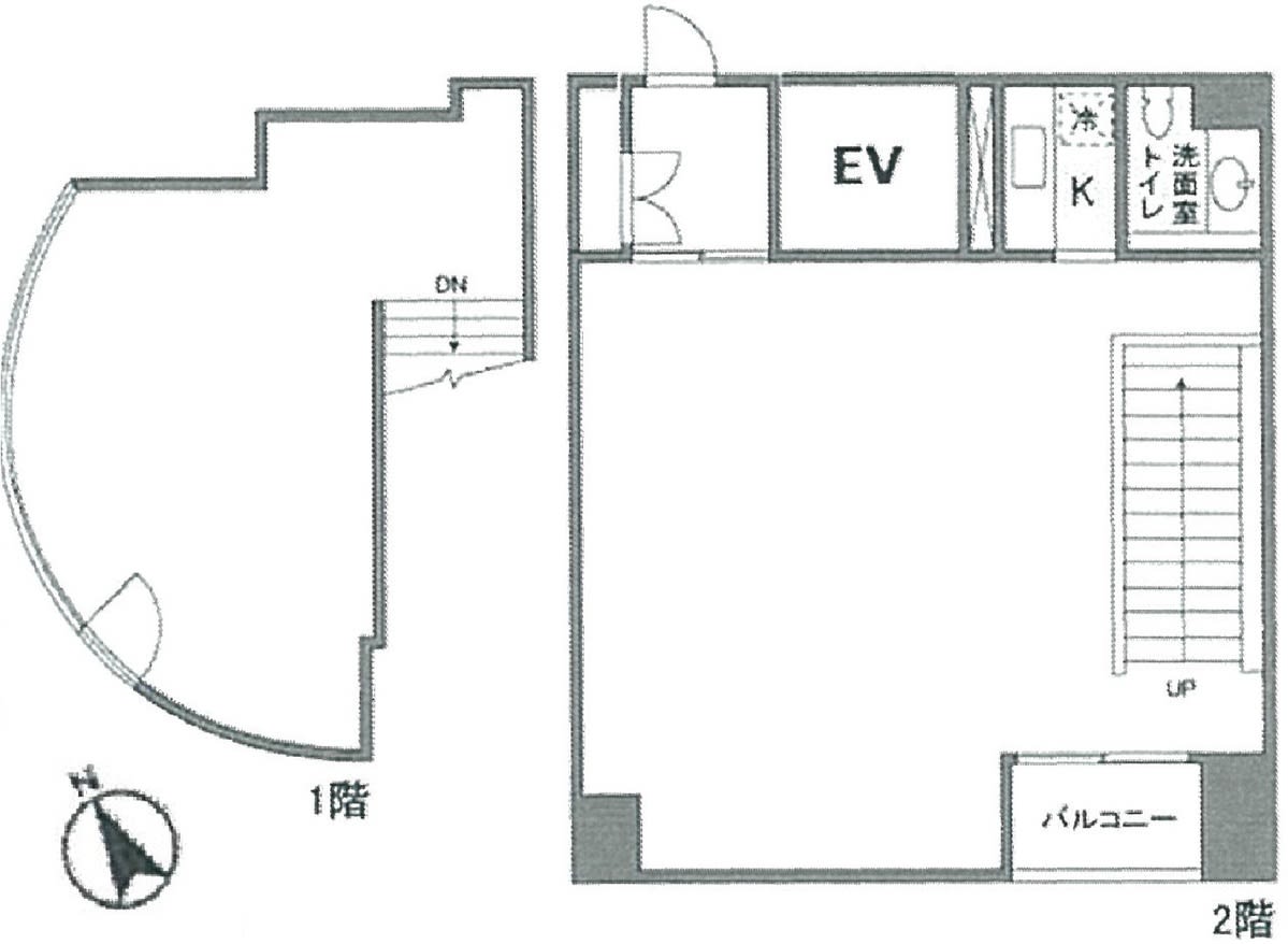 v20240708181452/fresh/room/H00102531485_1