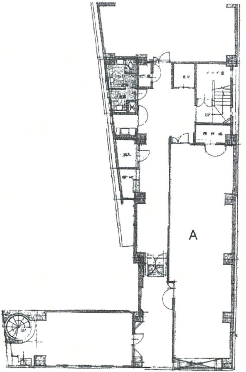 v20240708181452/fresh/room/H00102534101_1