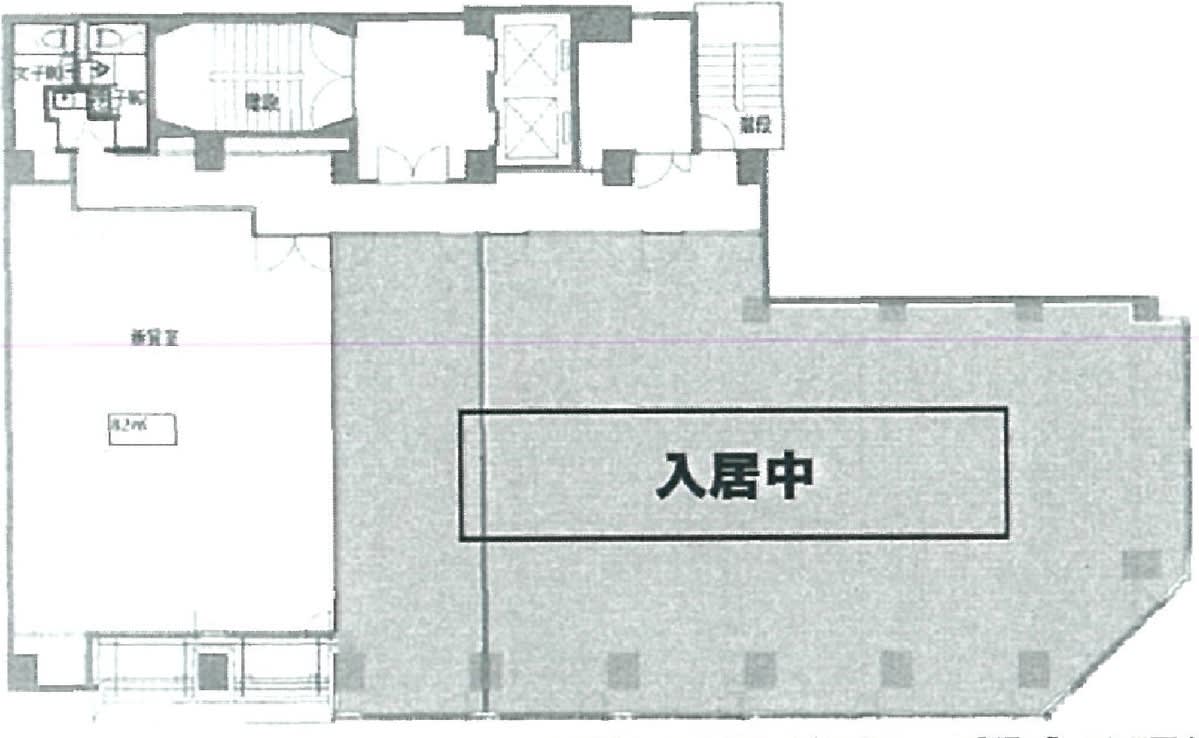 v20240708181452/fresh/room/H00102534139_1
