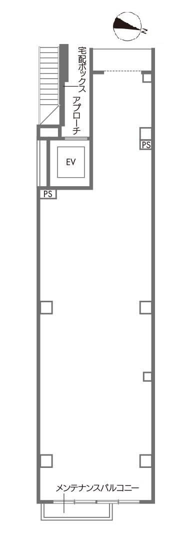 v20240708181452/fresh/room/H00102539044_1