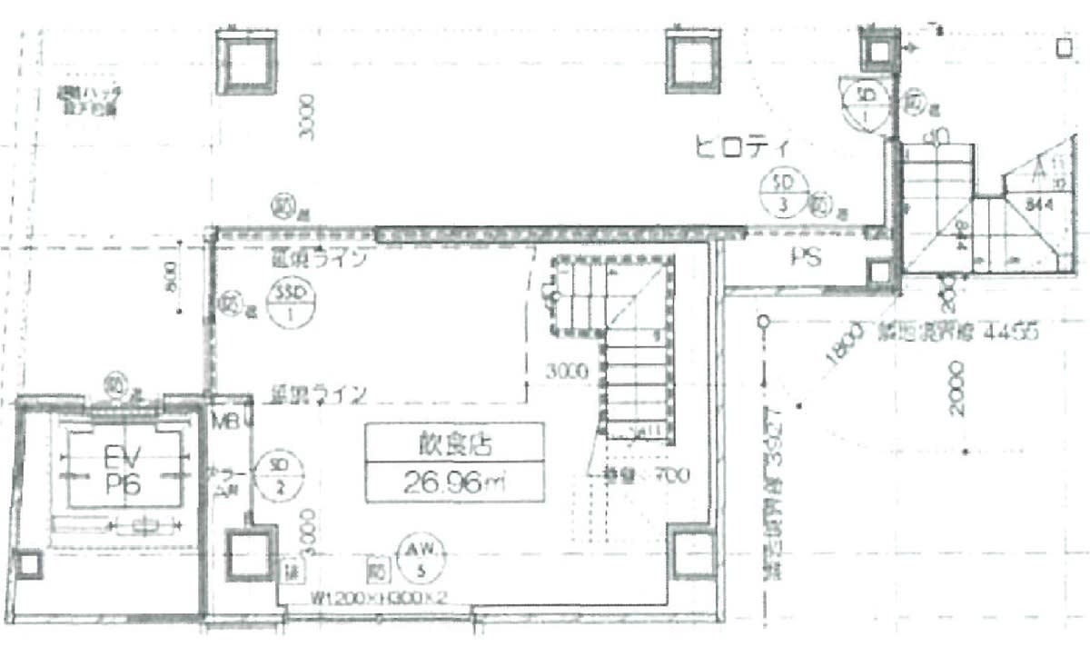 v20240708181452/fresh/room/H00102544584_1