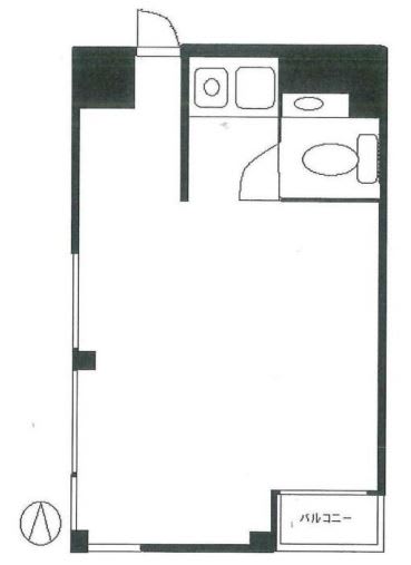 v20240708181452/fresh/room/H00102546573_1