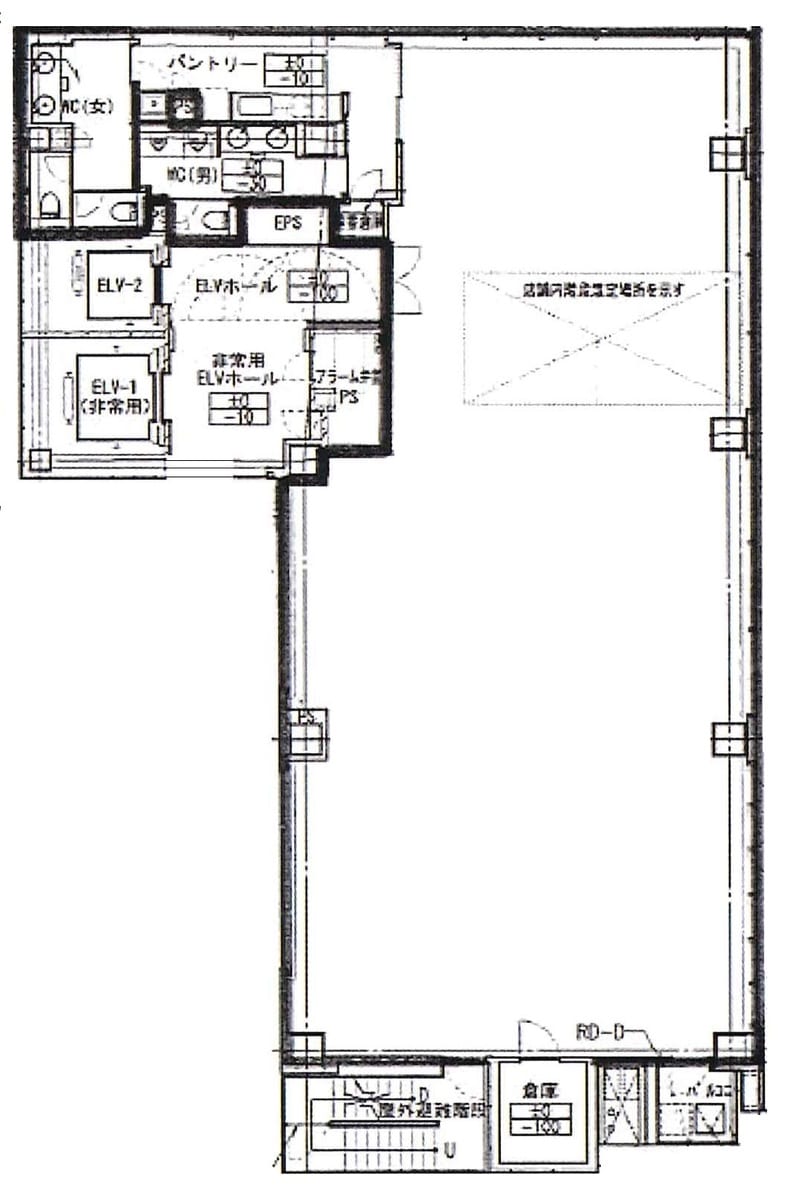 v20240708181452/fresh/room/H0012467396_1