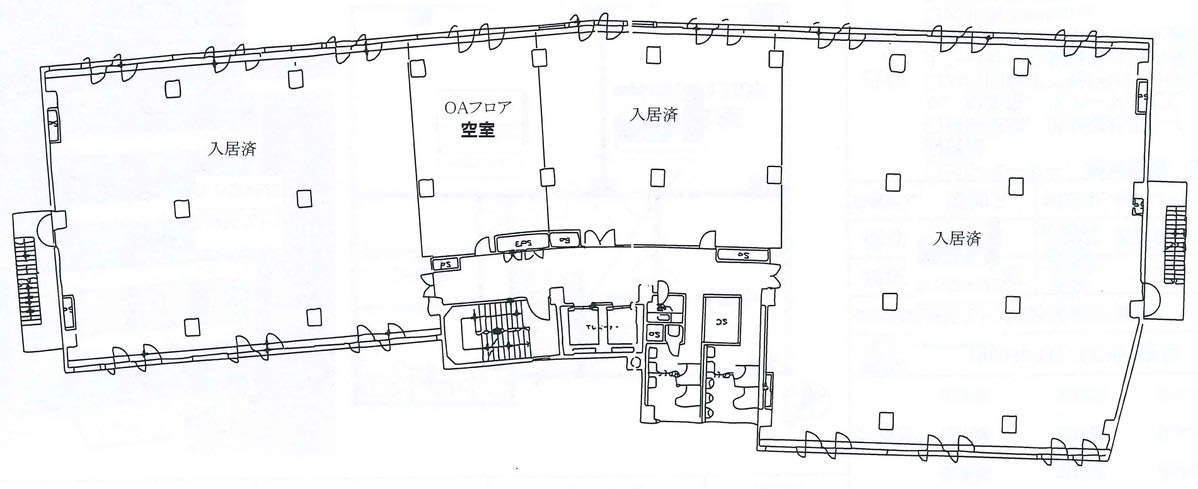 v20240708181452/fresh/room/H0012497228_1