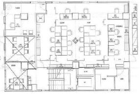 v20240708181452/fresh/room/H0012507374_1