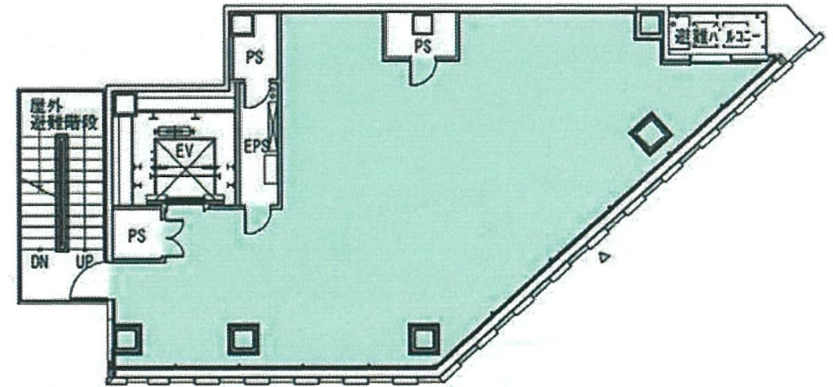 v20240708181452/fresh/room/H0012509092_1