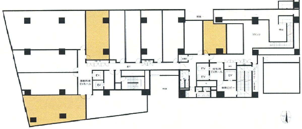 v20240708181452/fresh/room/H0012532625_1