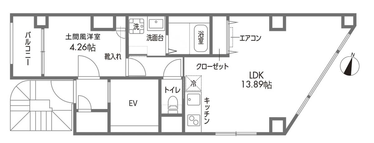 v20240708181452/fresh/room/H0012539052_1