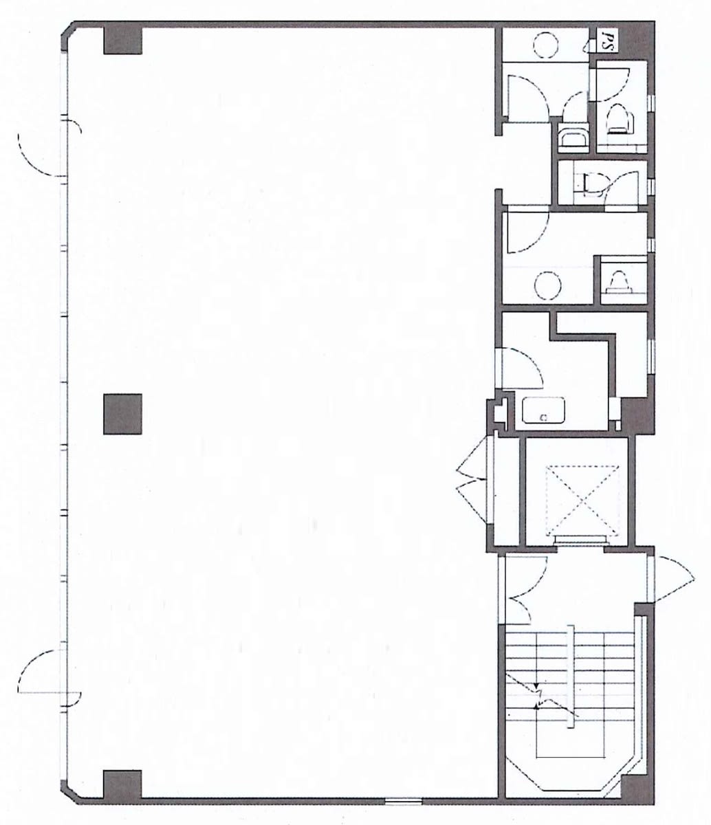 v20240708181452/fresh/room/J00101932035_1