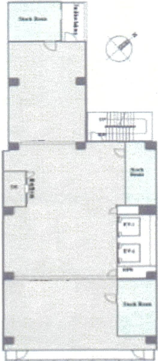 v20240708181452/fresh/room/J00101951447_1