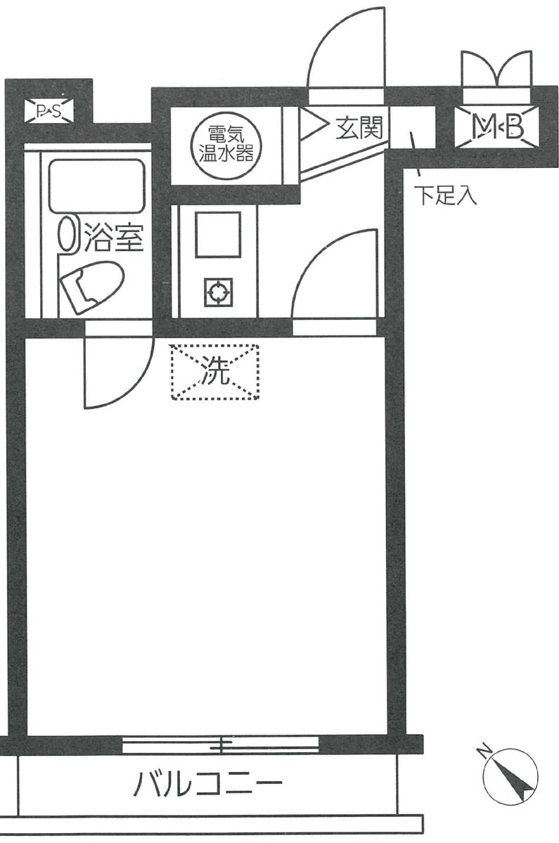 v20240708181452/fresh/room/J00101963946_1
