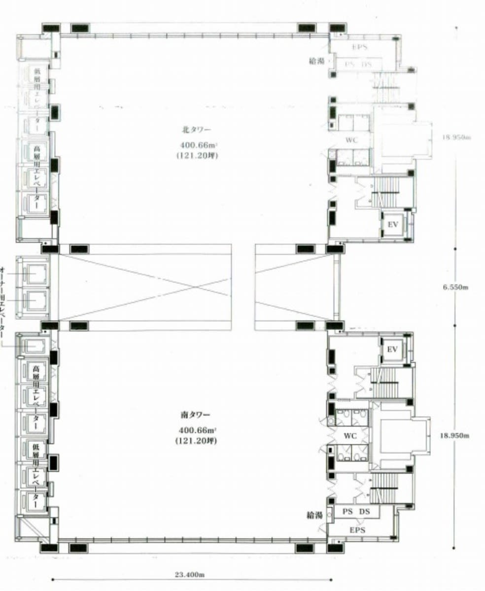 v20240708181452/fresh/room/J00102095827_1
