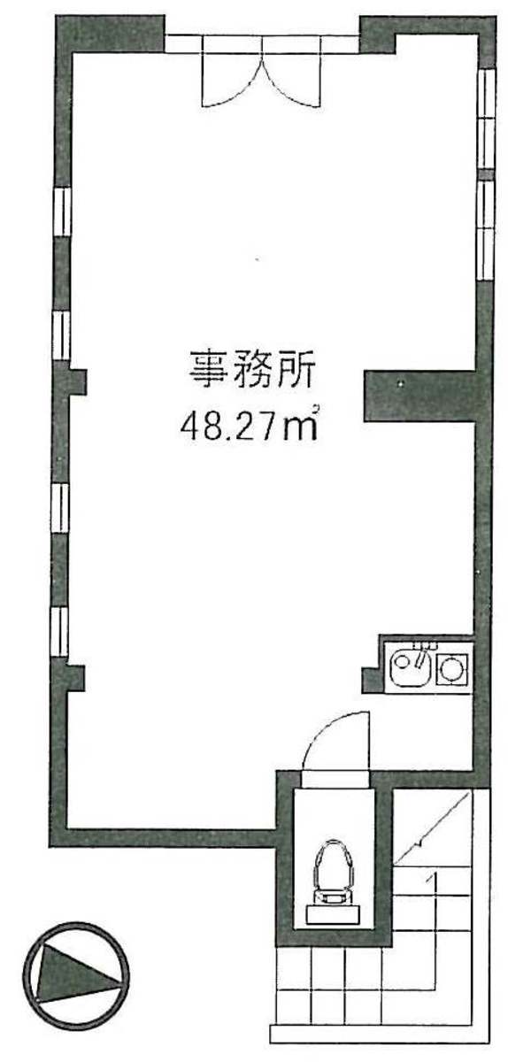 v20240708181452/fresh/room/J00102161793_1