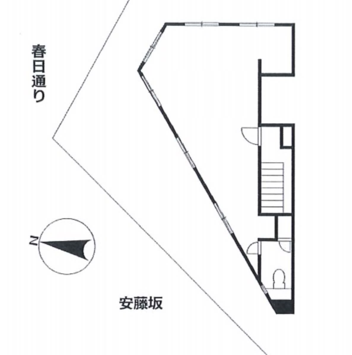 v20240708181452/fresh/room/J00102192722_1