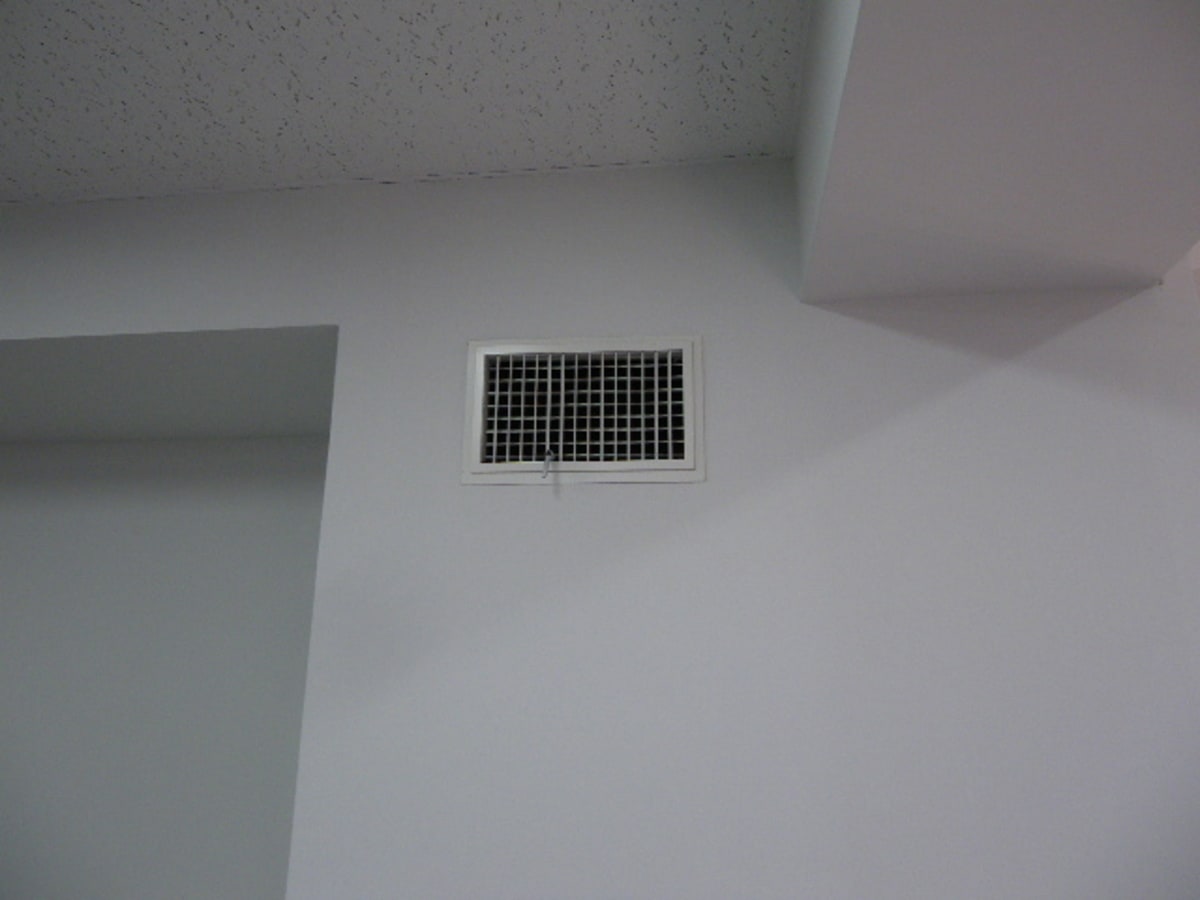 v20240708181452/fresh/room/J0012607389_5