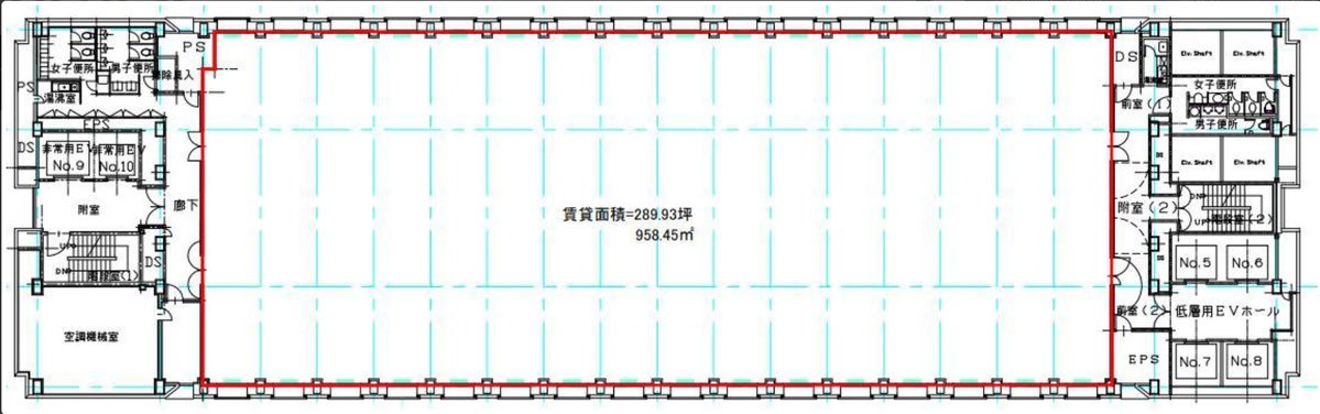 v20240708181453/fresh/room/H0013051869_1
