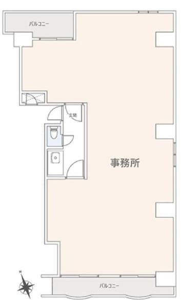 v20240709181412/fresh/room/H00103054363_1