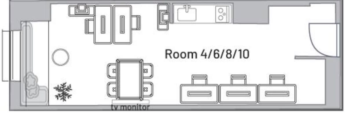 v20240709181412/fresh/room/H00103054364_1